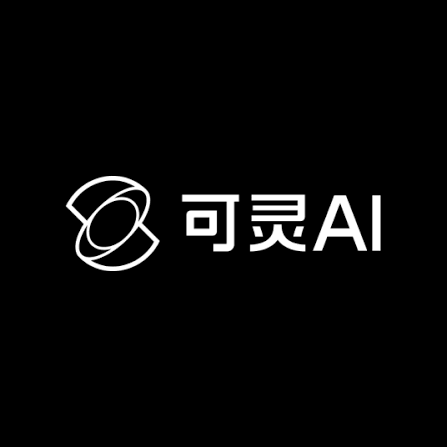 可灵 AI