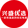 Xingsheng Youxuan