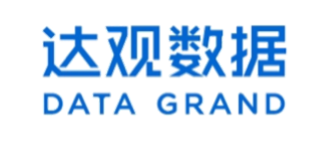 Data Grand