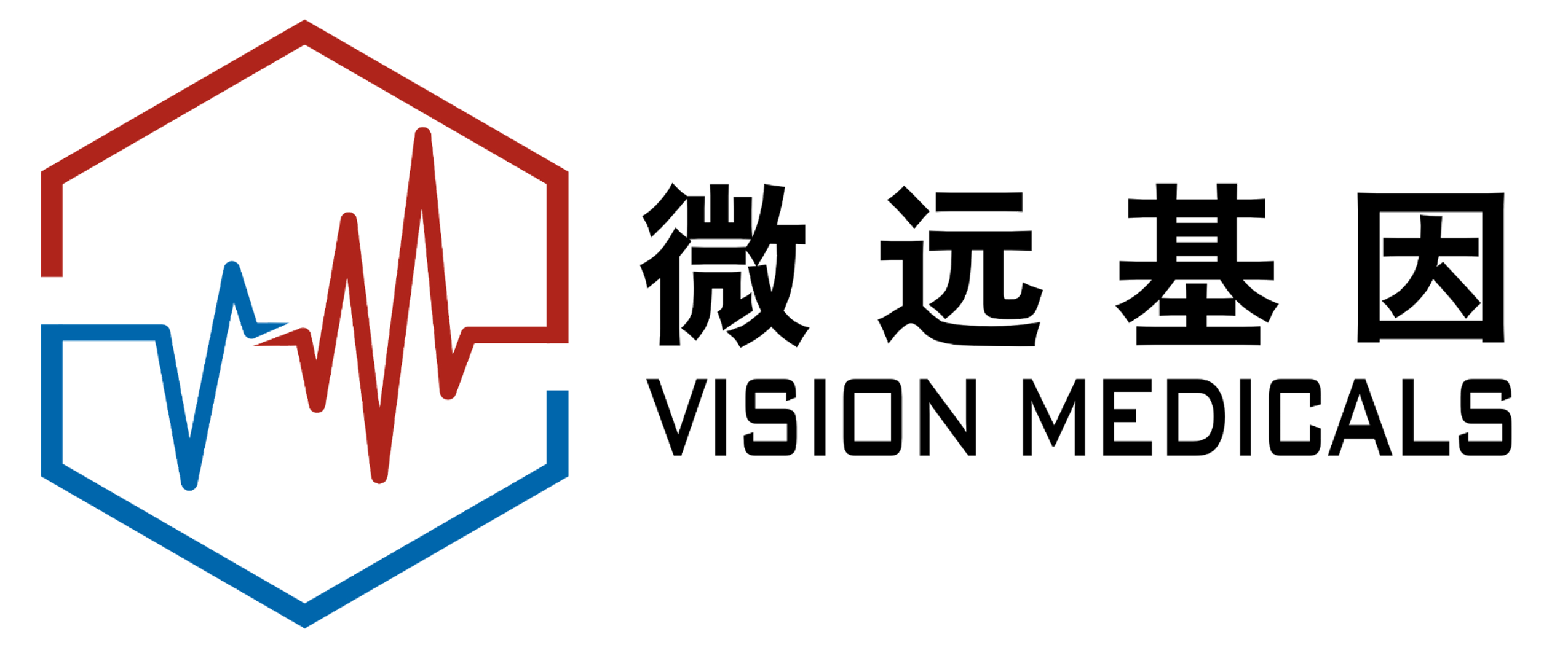 Vision Medicals
